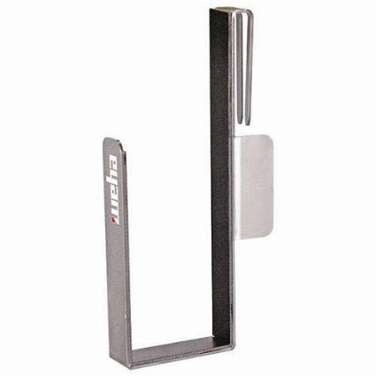 Backsplash Attachment - Set Weha