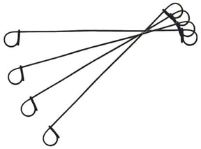 Bag Ties OCM