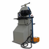 Baileigh Manual Roll Bender R-M10E Baileigh