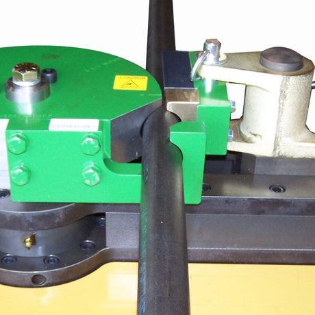 Baileigh Tube Bender RDB-250 Baileigh