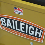 Baileigh Tube Bender RDB-250 Baileigh