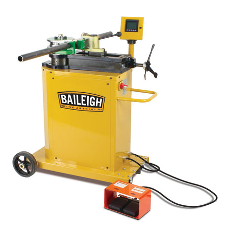 Baileigh Tube Bender RDB-250 Baileigh