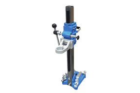 Bartell Hand Held Drills HCDDS Bartell Global Core Drill Rig 2 x 2 x 30