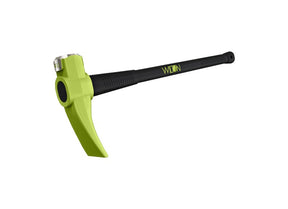 BASH Bead Breaking Wedge | 11 Lb Head, 36" Wilton