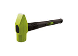 BASH Cross Pein Hammer | 16" Wilton
