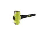 BASH® Sledge Hammer WL9-20816 Wilton 8 Lb 16"