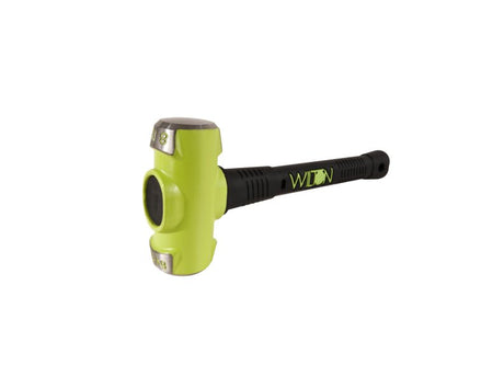 BASH® Sledge Hammer WL9-20816 Wilton 8 Lb 16"