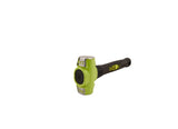 BASH® Sledge Hammer WL9-20212 Wilton 2 1/2 Lb 12"
