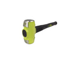BASH® Sledge Hammer WL9-20616 Wilton 6 Lb 16"