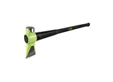 B.A.S.H Splitting Maul | 36" Wilton