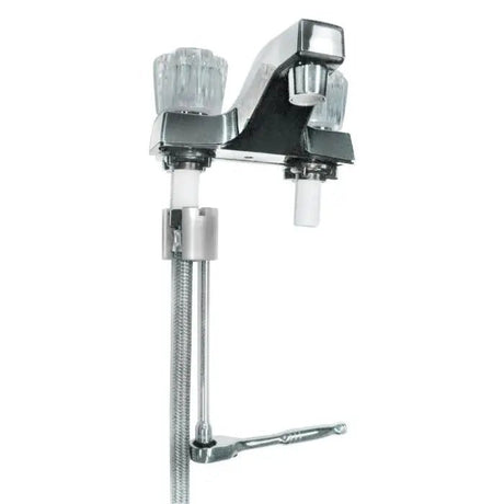 BasinBuddy™ Universal Faucet Nut Wrench - Case of 3 Superior Tool