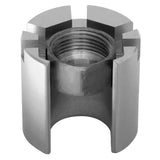 BasinBuddy™ Universal Faucet Nut Wrench - Case of 3 Superior Tool