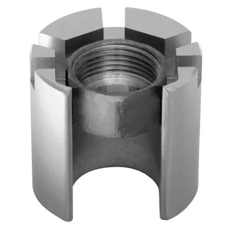 BasinBuddy™ Universal Faucet Nut Wrench - Case of 3 Superior Tool