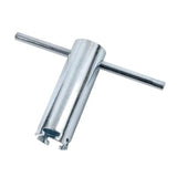 Basket Strainer Wrench - Case of 6 Superior Tool