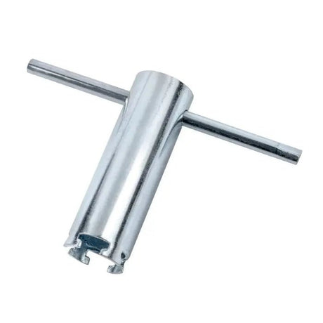 Basket Strainer Wrench - Case of 6 Superior Tool