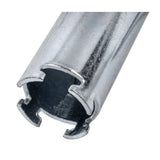 Basket Strainer Wrench - Case of 6 Superior Tool