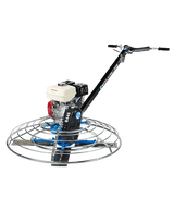 BC446 Concrete Power Trowel - Commercial Range Bartell Global