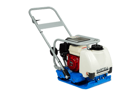 BCF 2150 Forward Plate Compactor Bartell Global