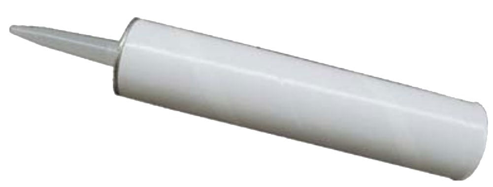 Bentoswell Primer Trowel-Grade Waterproofing Sealant OCM