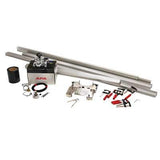 Beveling Base Starter Kit Alpha Tools