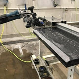 Beveling Base Starter Kit Alpha Tools