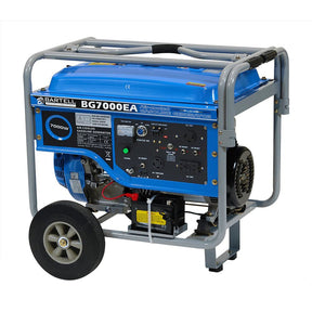 BG 2800 Generator Bartell Global