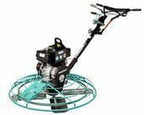 BH11C InstaClutch Walk-Behind Trowel Multiquip