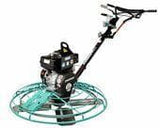 BH11C InstaClutch Walk-Behind Trowel Multiquip