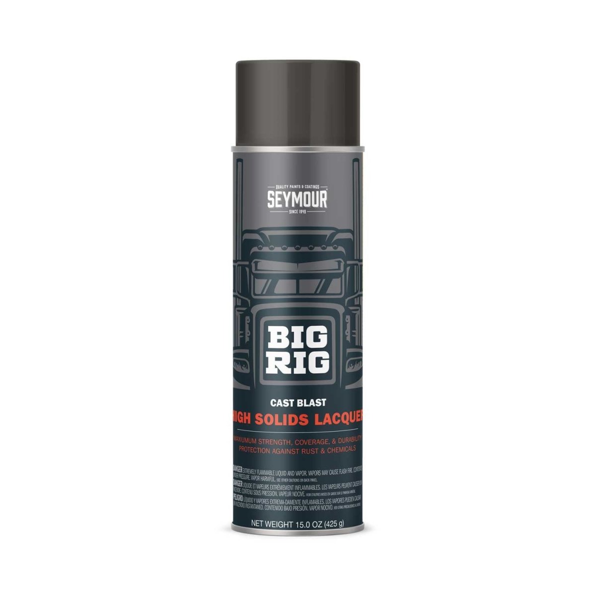 Paint | Spray Paints | Car Spray Paint | Automotive Paint | Rust Paint | Spray Paints | Car Spray Paint | Automotive Paint | Rust