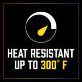 Big Rig Professional Coatings - Case of 6 Seymour