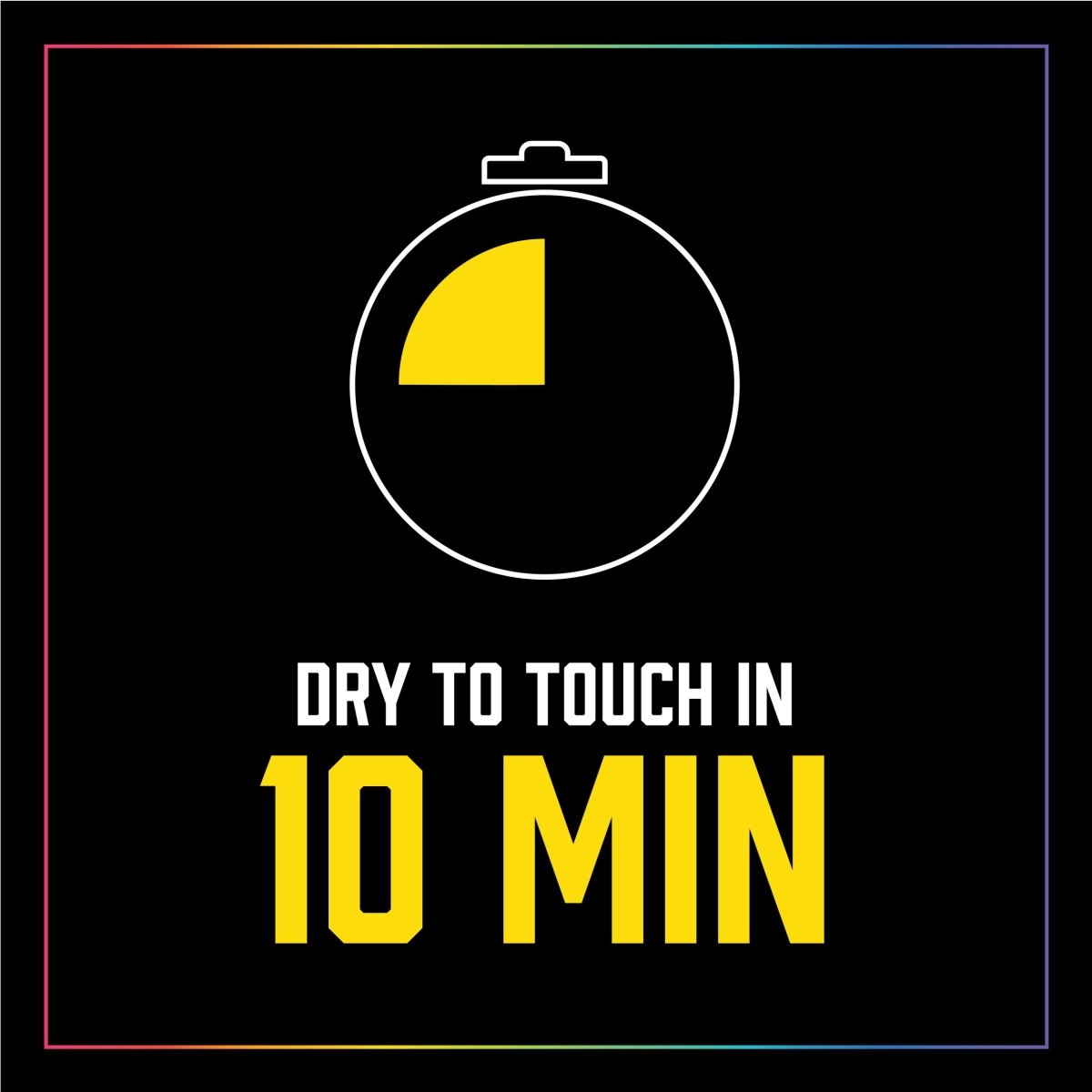 Big Rig Professional Coatings - Case of 6 Seymour