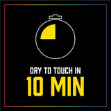 Big Rig Professional Coatings - Case of 6 Seymour