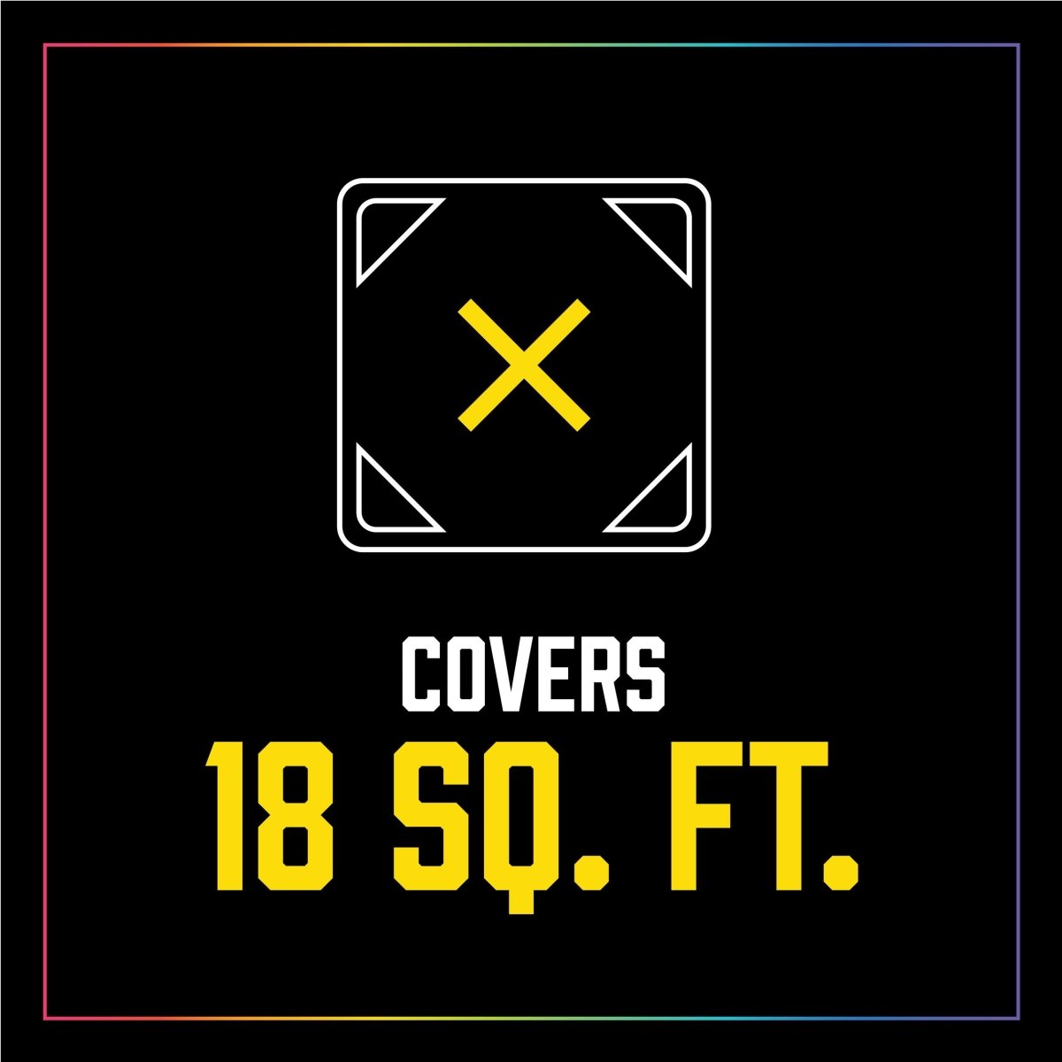 Big Rig Professional Coatings - Case of 6 Seymour