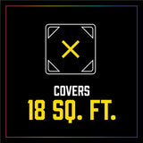 Big Rig Professional Coatings - Case of 6 Seymour