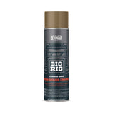 Big Rig Professional Coatings - Case of 6 20-1647 Seymour Cummins Beige