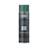 Big Rig Professional Coatings - Case of 6 20-1661 Seymour Detroit Diesel Alpine Green