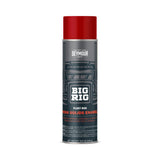 Big Rig Professional Coatings - Case of 6 20-1623 Seymour Fleet Red