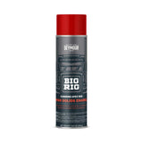 Big Rig Professional Coatings - Case of 6 20-1642 Seymour Cummins Apex Red