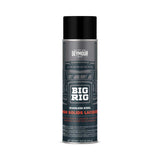 Big Rig Professional Coatings - Case of 6 20-1660 Seymour Stainless Steel
