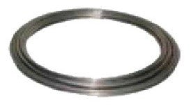 Binding Wire #9/#11 (100 per roll) OCM