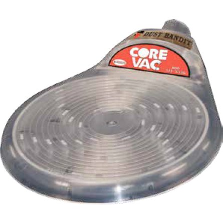 Bit Bandit 92859 Diamond Products Bit Bandit for 1" to 4" diameter bits