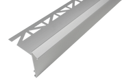 BKAE 300 CM Aluminum Anodized Silver - Diamond Tool Store