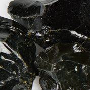 Black Landscape Glass - Diamond Tool Store