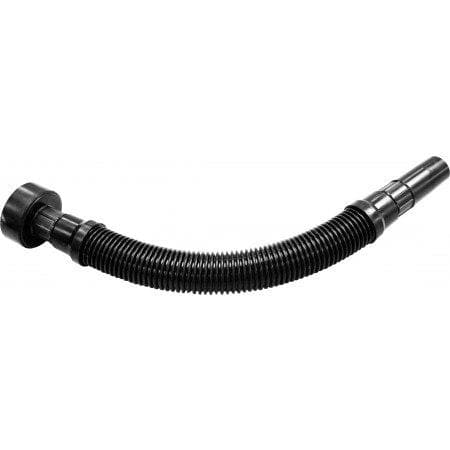 Blade Bandit 35545 Diamond Products 18" Cor Vac Adapter Hose
