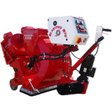 Blastpro Self-Propelled Portable Shot Blaster Blastpro