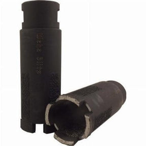 Blitz Dry Core Bit 20136 Weha 1"
