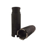 Blitz Dry Core Bit Weha