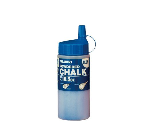 Blue Micro Chalk (50 Pack) - Diamond Tool Store