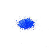 Blue Micro Chalk (50 Pack) - Diamond Tool Store
