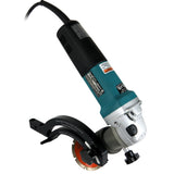 Blue Ripper Eagle Edger Jr Saw Omega Diamond